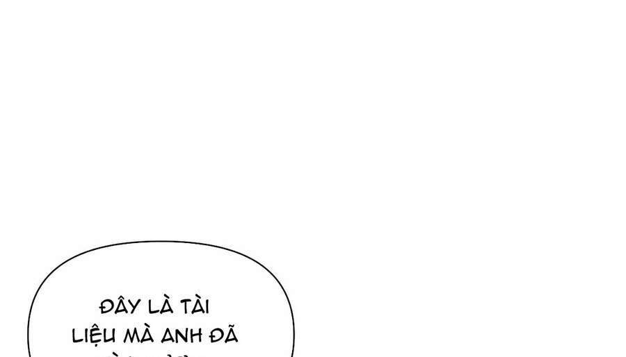 Khi Đôi Chân Thôi Bước Chapter 54 - 117