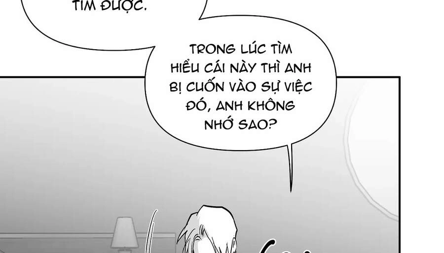 Khi Đôi Chân Thôi Bước Chapter 54 - 118