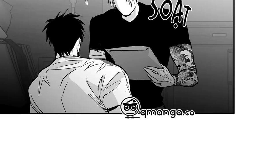 Khi Đôi Chân Thôi Bước Chapter 54 - 119