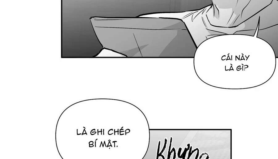 Khi Đôi Chân Thôi Bước Chapter 54 - 121