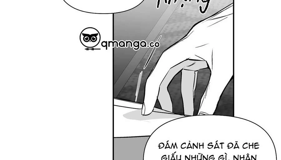 Khi Đôi Chân Thôi Bước Chapter 54 - 122