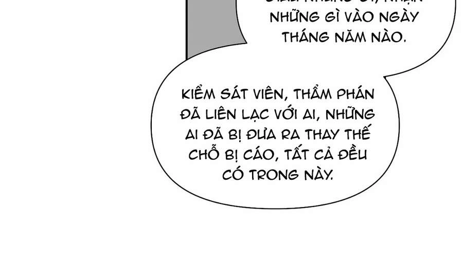 Khi Đôi Chân Thôi Bước Chapter 54 - 123