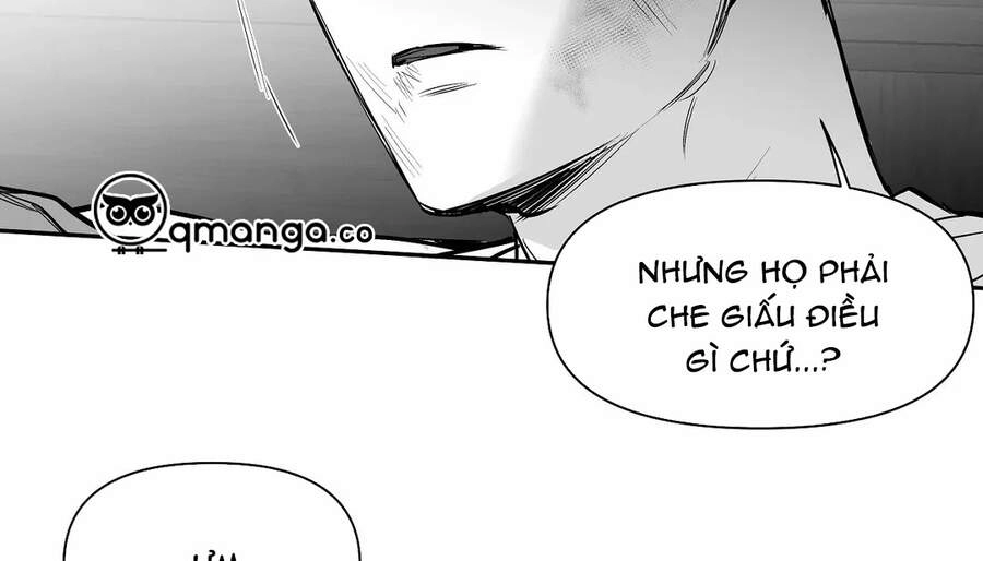 Khi Đôi Chân Thôi Bước Chapter 54 - 125