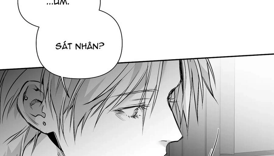 Khi Đôi Chân Thôi Bước Chapter 54 - 126