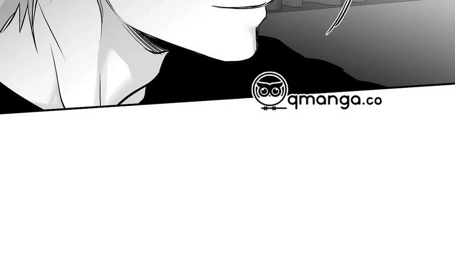 Khi Đôi Chân Thôi Bước Chapter 54 - 127