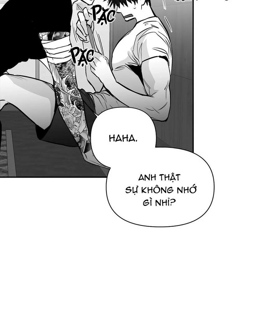 Khi Đôi Chân Thôi Bước Chapter 54 - 129