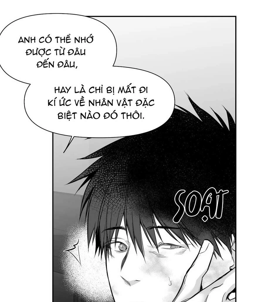 Khi Đôi Chân Thôi Bước Chapter 54 - 130