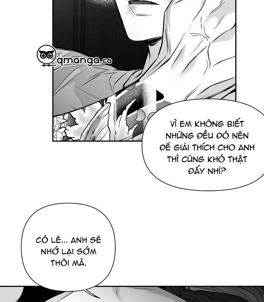 Khi Đôi Chân Thôi Bước Chapter 54 - 131