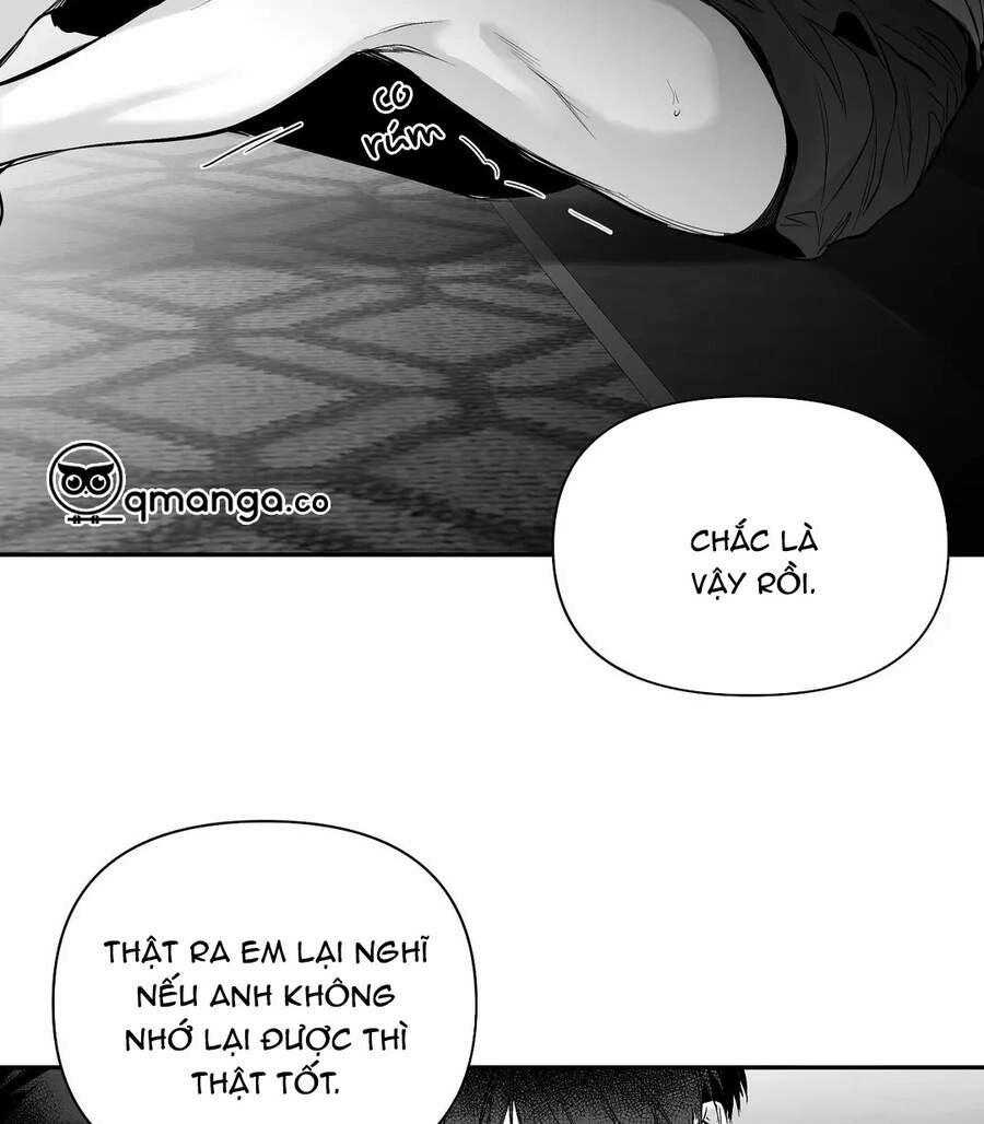 Khi Đôi Chân Thôi Bước Chapter 54 - 132