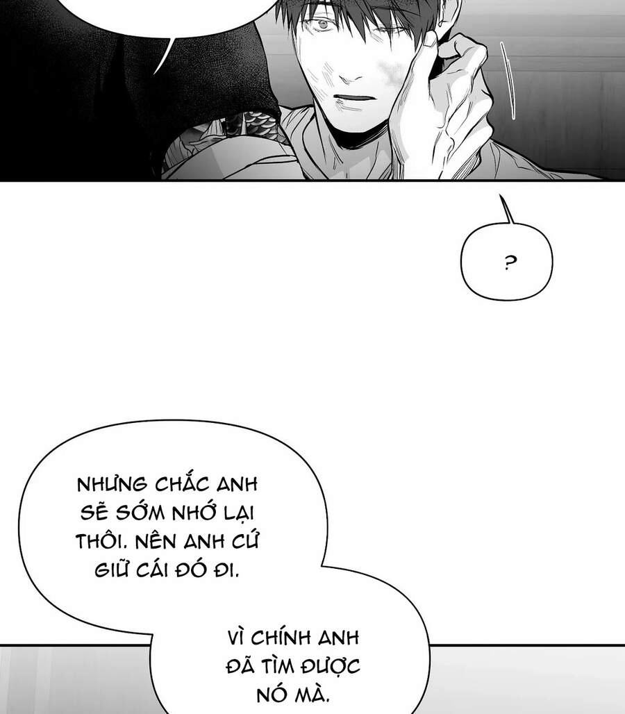 Khi Đôi Chân Thôi Bước Chapter 54 - 133