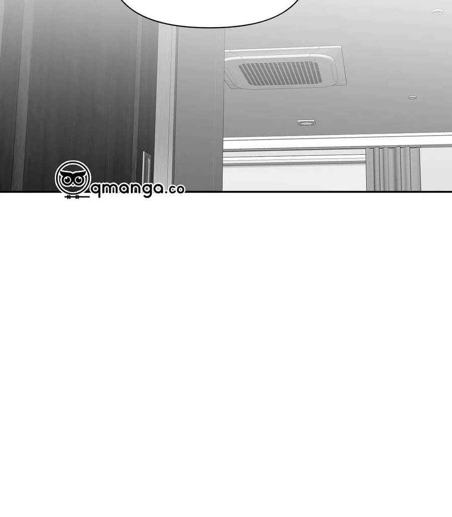 Khi Đôi Chân Thôi Bước Chapter 54 - 134