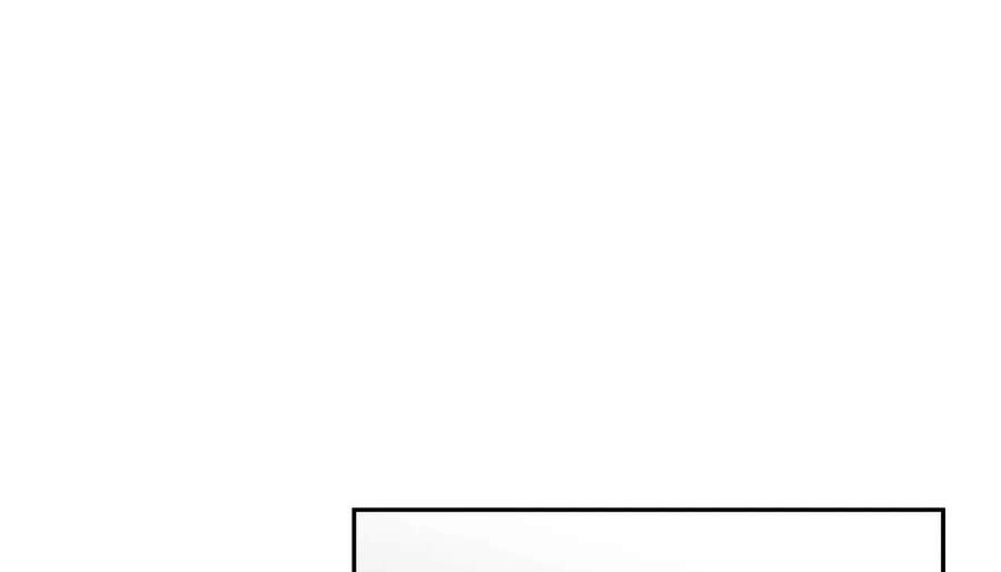 Khi Đôi Chân Thôi Bước Chapter 54 - 135