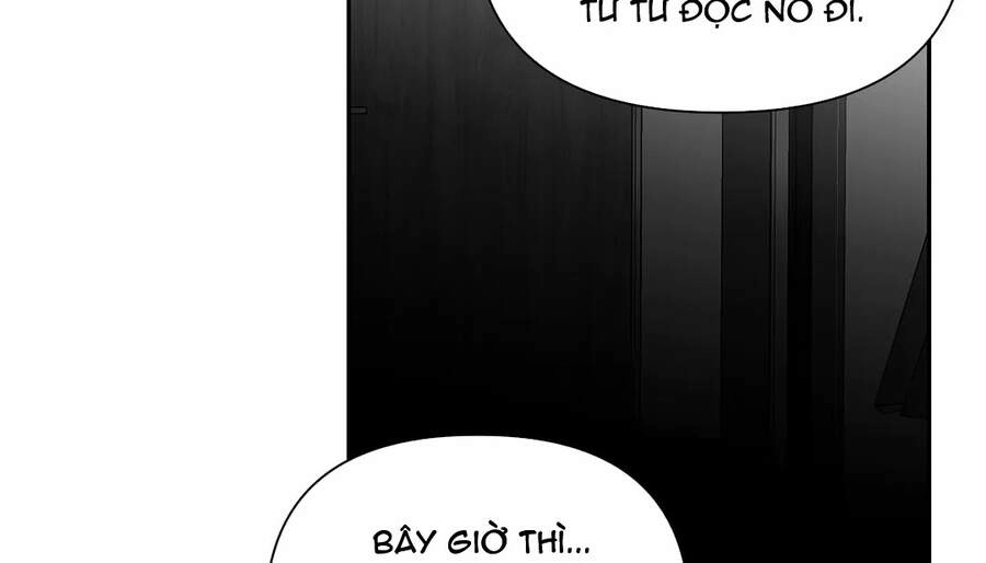 Khi Đôi Chân Thôi Bước Chapter 54 - 137