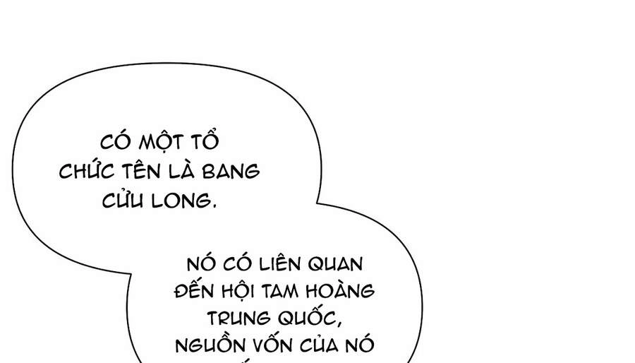 Khi Đôi Chân Thôi Bước Chapter 54 - 139