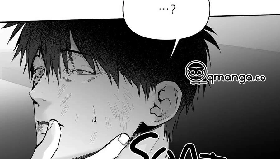 Khi Đôi Chân Thôi Bước Chapter 54 - 142