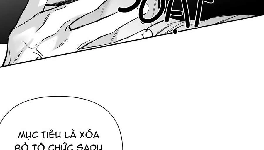 Khi Đôi Chân Thôi Bước Chapter 54 - 143