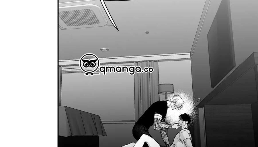 Khi Đôi Chân Thôi Bước Chapter 54 - 145