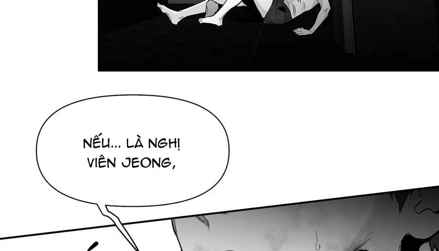 Khi Đôi Chân Thôi Bước Chapter 54 - 146