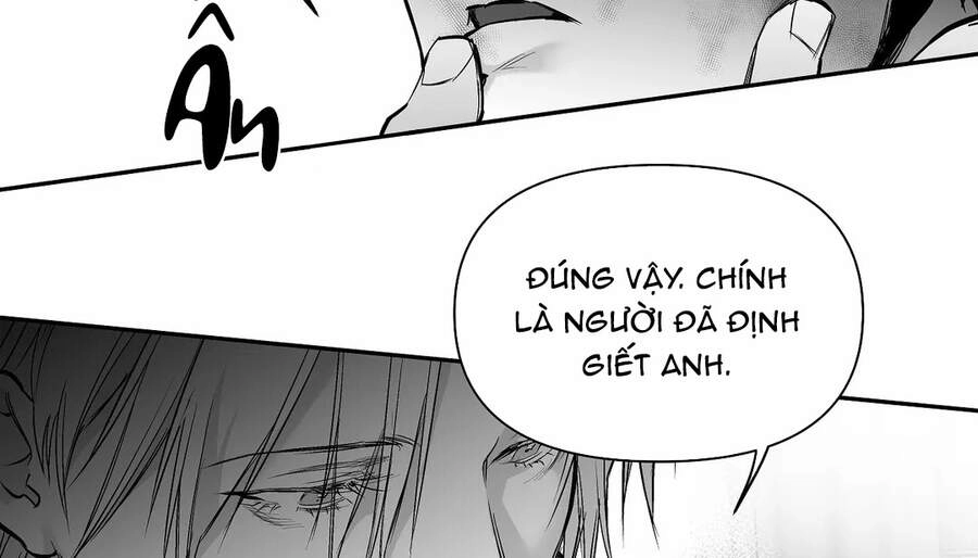 Khi Đôi Chân Thôi Bước Chapter 54 - 147