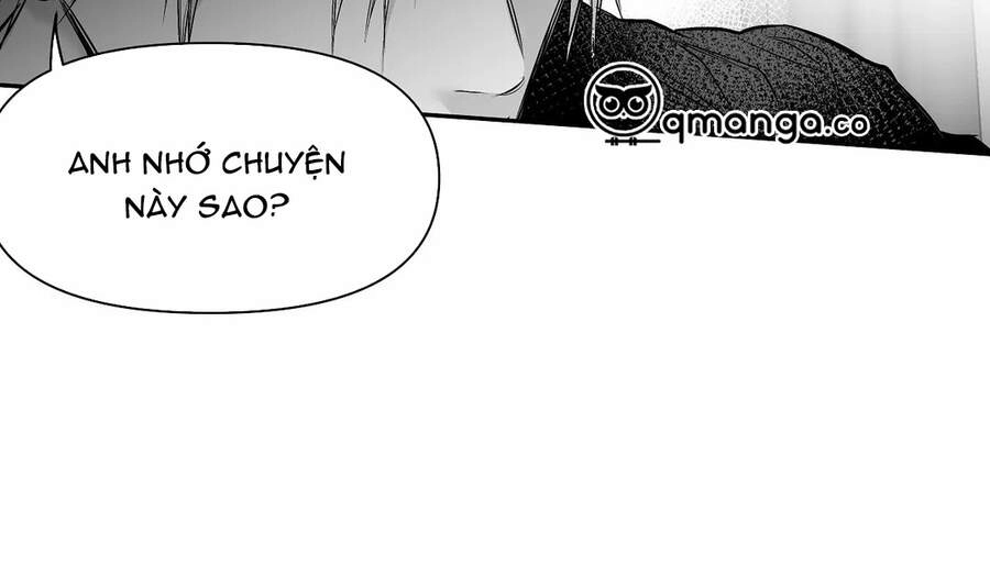 Khi Đôi Chân Thôi Bước Chapter 54 - 148