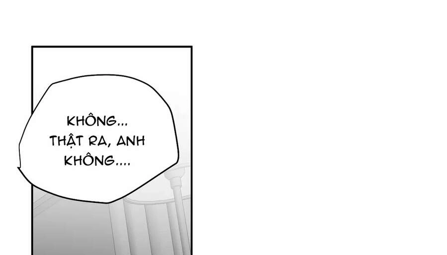 Khi Đôi Chân Thôi Bước Chapter 54 - 149