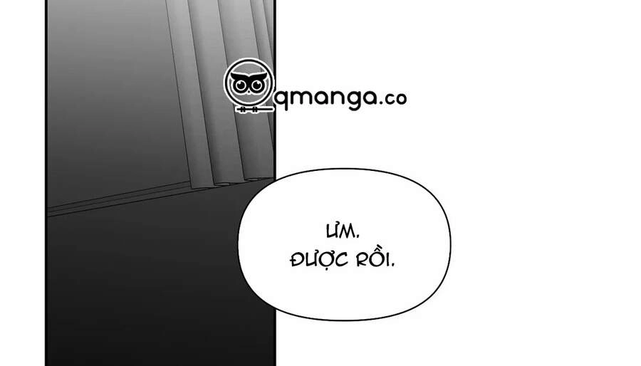 Khi Đôi Chân Thôi Bước Chapter 54 - 150