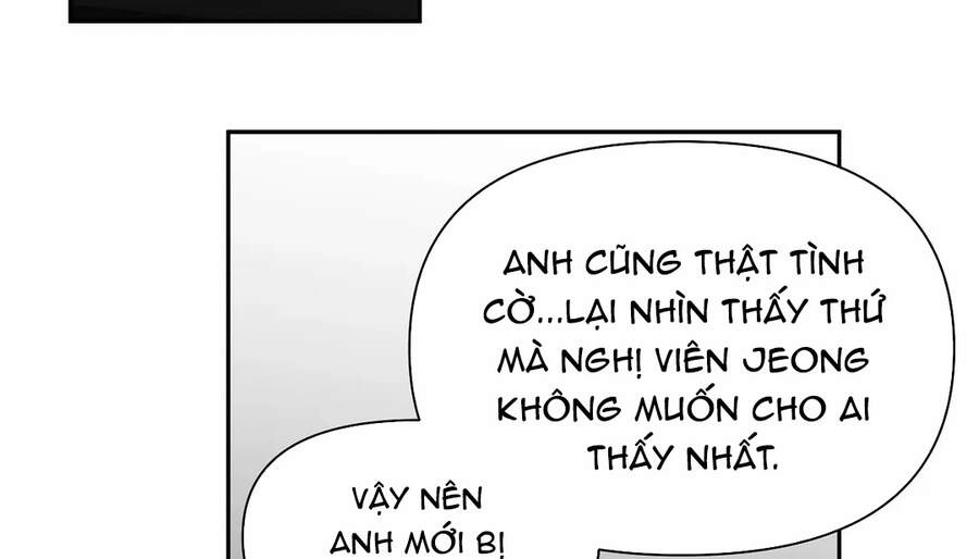 Khi Đôi Chân Thôi Bước Chapter 54 - 151