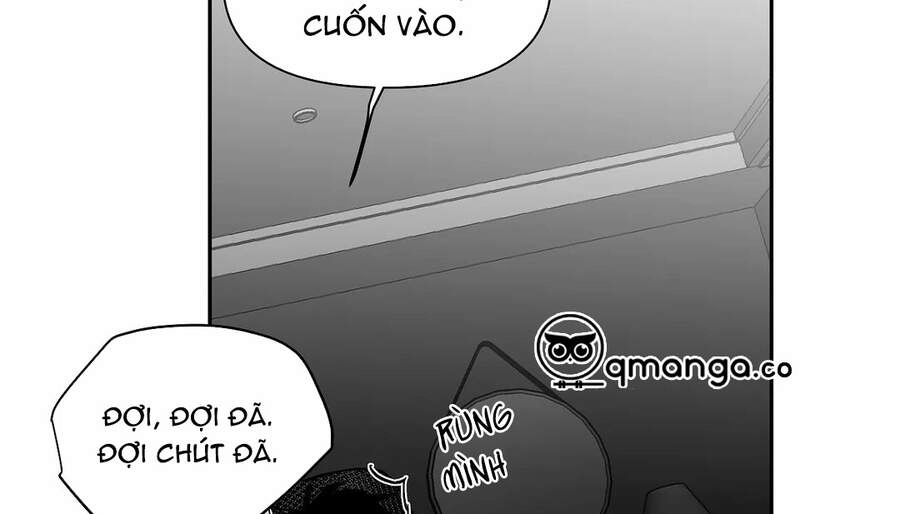 Khi Đôi Chân Thôi Bước Chapter 54 - 152