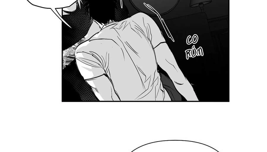 Khi Đôi Chân Thôi Bước Chapter 54 - 153