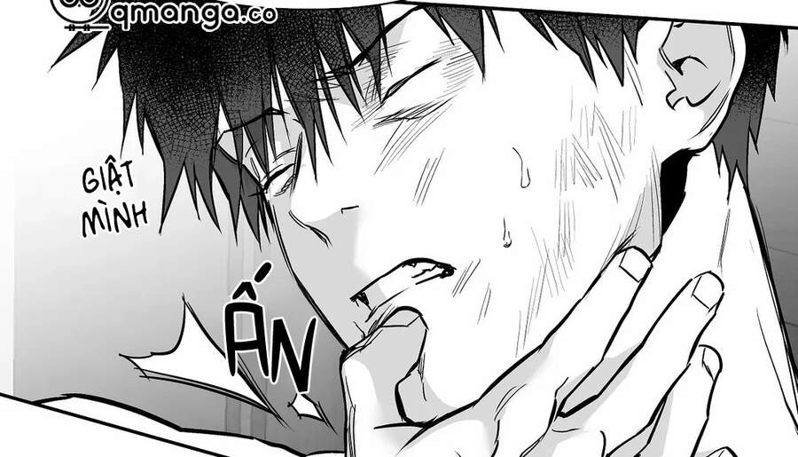 Khi Đôi Chân Thôi Bước Chapter 54 - 155