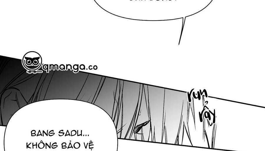 Khi Đôi Chân Thôi Bước Chapter 54 - 160