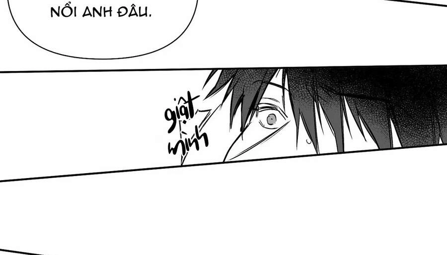 Khi Đôi Chân Thôi Bước Chapter 54 - 161