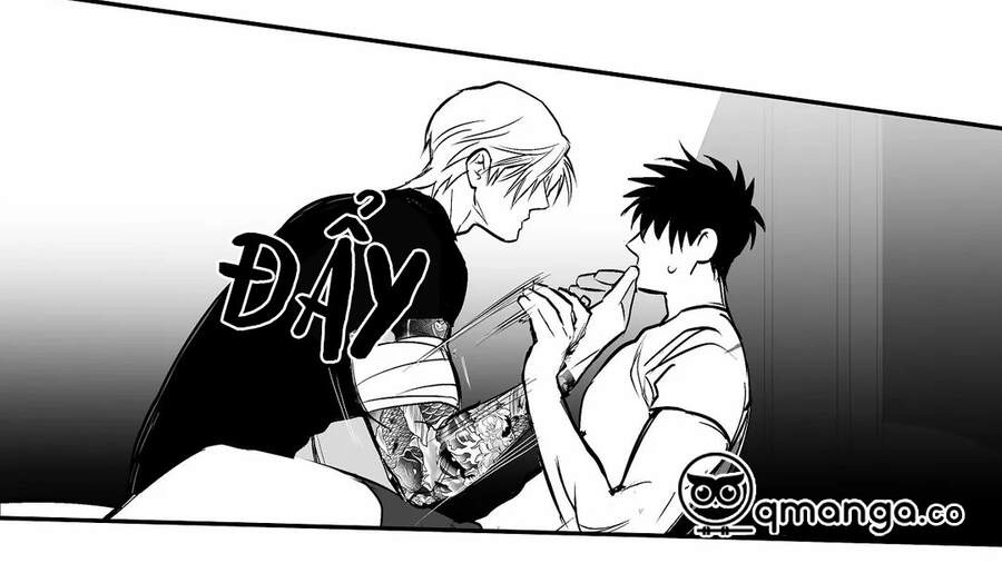 Khi Đôi Chân Thôi Bước Chapter 54 - 162