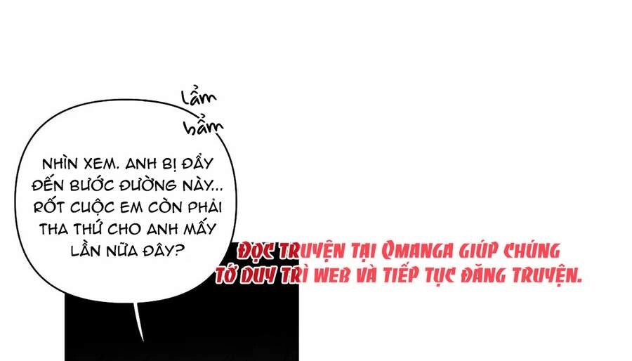 Khi Đôi Chân Thôi Bước Chapter 54 - 165