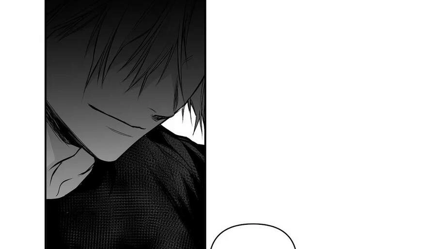 Khi Đôi Chân Thôi Bước Chapter 54 - 166