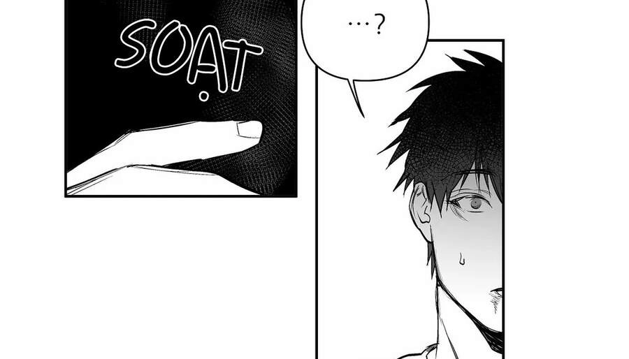 Khi Đôi Chân Thôi Bước Chapter 54 - 167