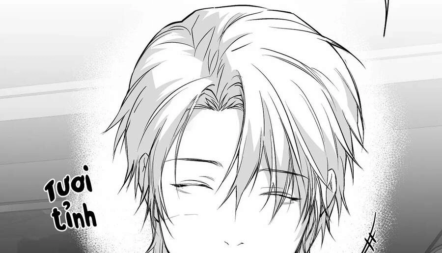 Khi Đôi Chân Thôi Bước Chapter 54 - 169