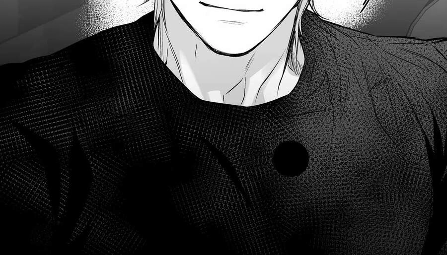 Khi Đôi Chân Thôi Bước Chapter 54 - 170