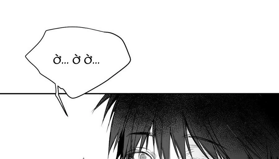 Khi Đôi Chân Thôi Bước Chapter 54 - 172