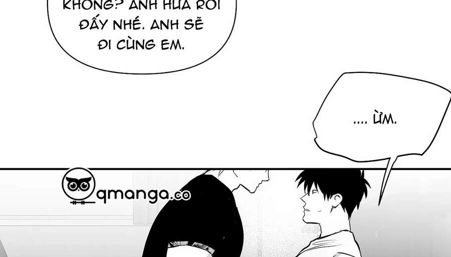 Khi Đôi Chân Thôi Bước Chapter 54 - 174