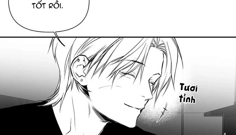 Khi Đôi Chân Thôi Bước Chapter 54 - 176