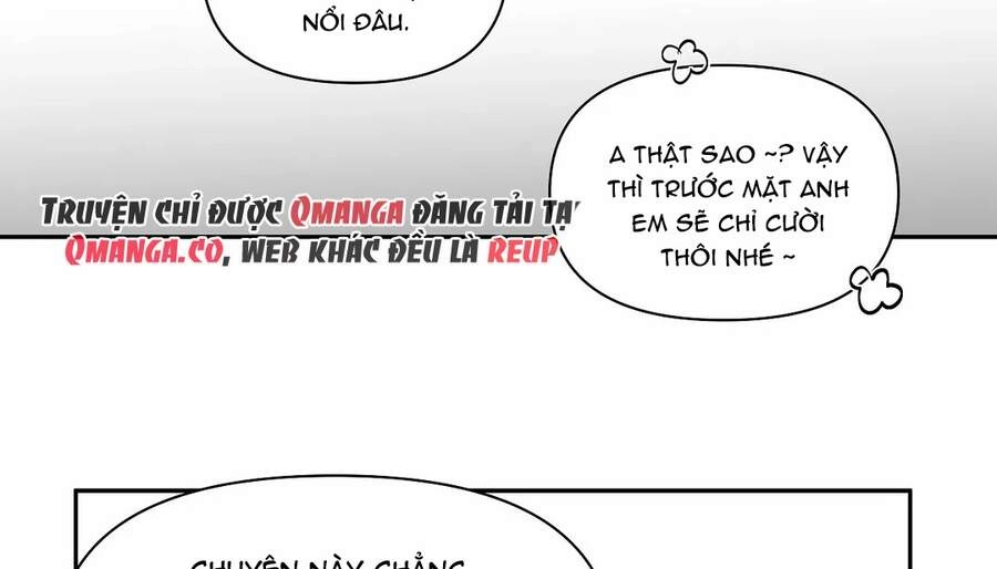 Khi Đôi Chân Thôi Bước Chapter 54 - 178