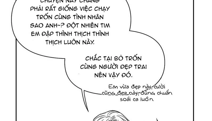 Khi Đôi Chân Thôi Bước Chapter 54 - 179
