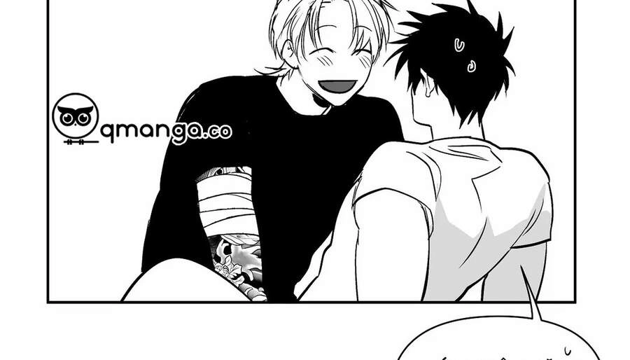 Khi Đôi Chân Thôi Bước Chapter 54 - 180