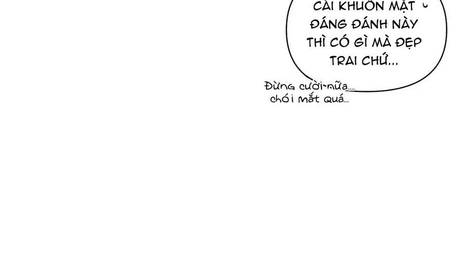 Khi Đôi Chân Thôi Bước Chapter 54 - 181