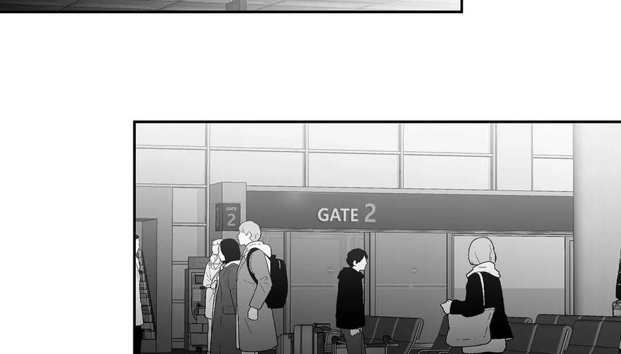 Khi Đôi Chân Thôi Bước Chapter 54 - 186