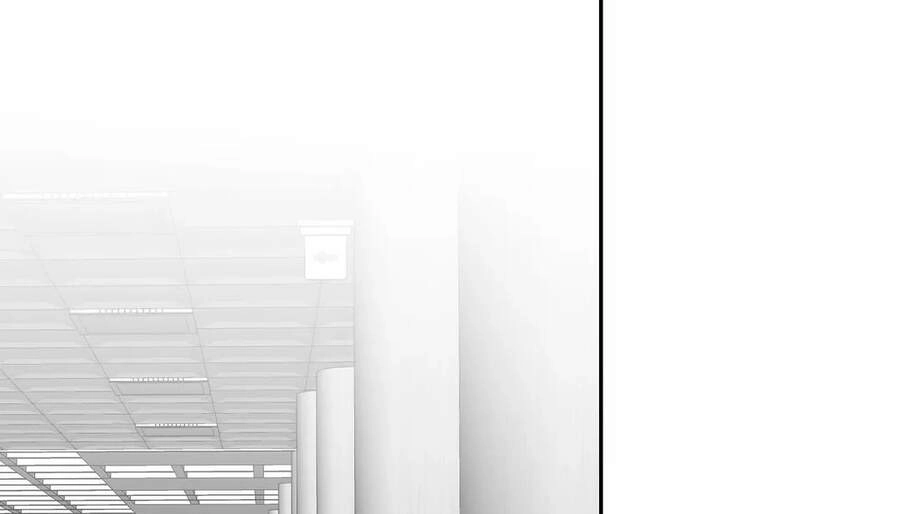 Khi Đôi Chân Thôi Bước Chapter 54 - 188