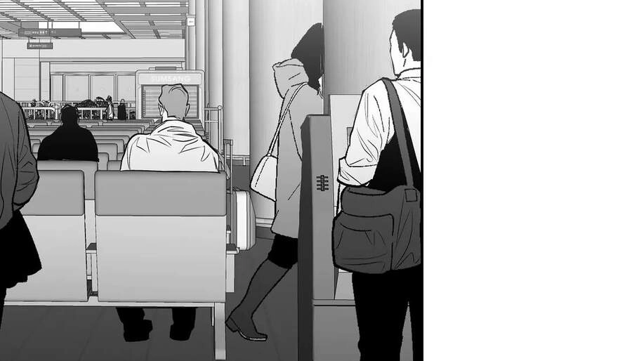 Khi Đôi Chân Thôi Bước Chapter 54 - 189