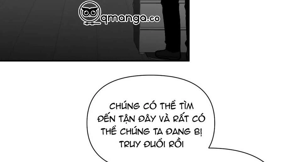 Khi Đôi Chân Thôi Bước Chapter 54 - 190