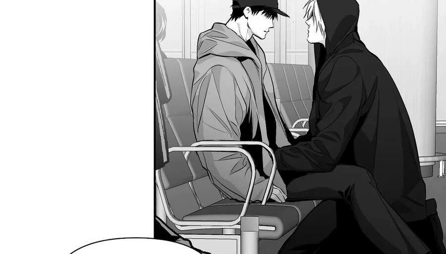 Khi Đôi Chân Thôi Bước Chapter 54 - 192